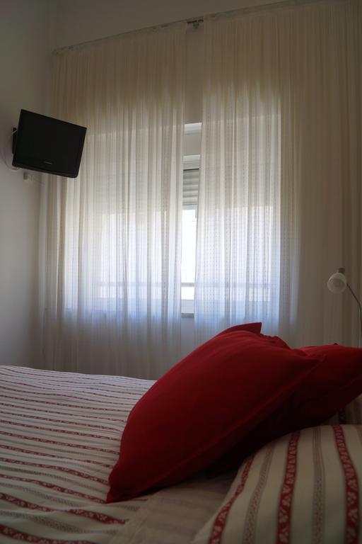 Centro De Appartement Lisboa