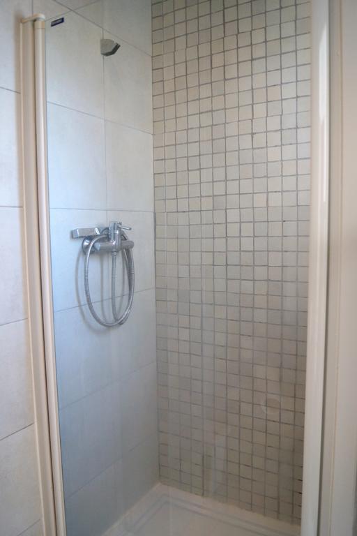 Centro De Appartement *